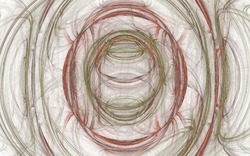 2014 05 30 Nameless Horse 15-white.jpg